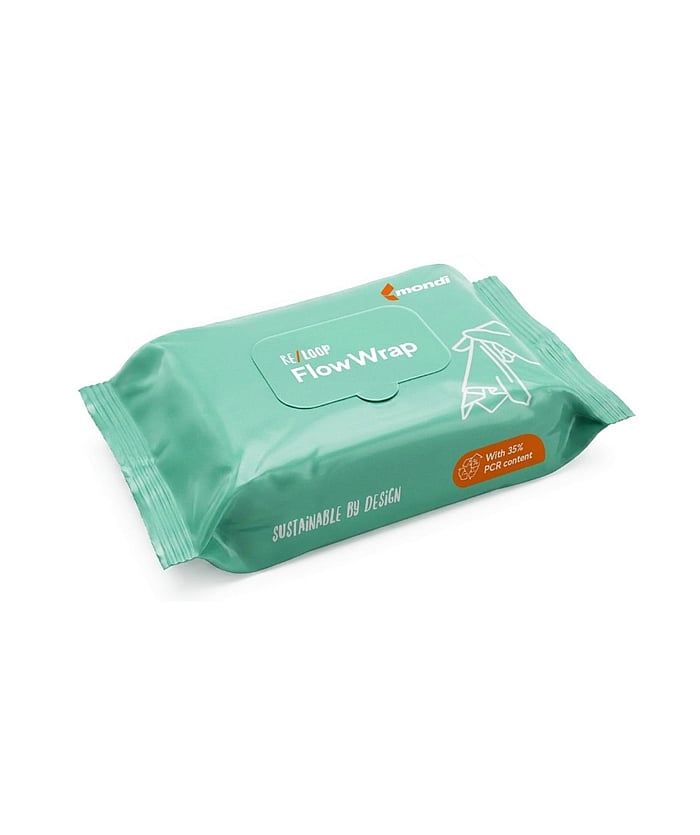 FlowWrap packshot